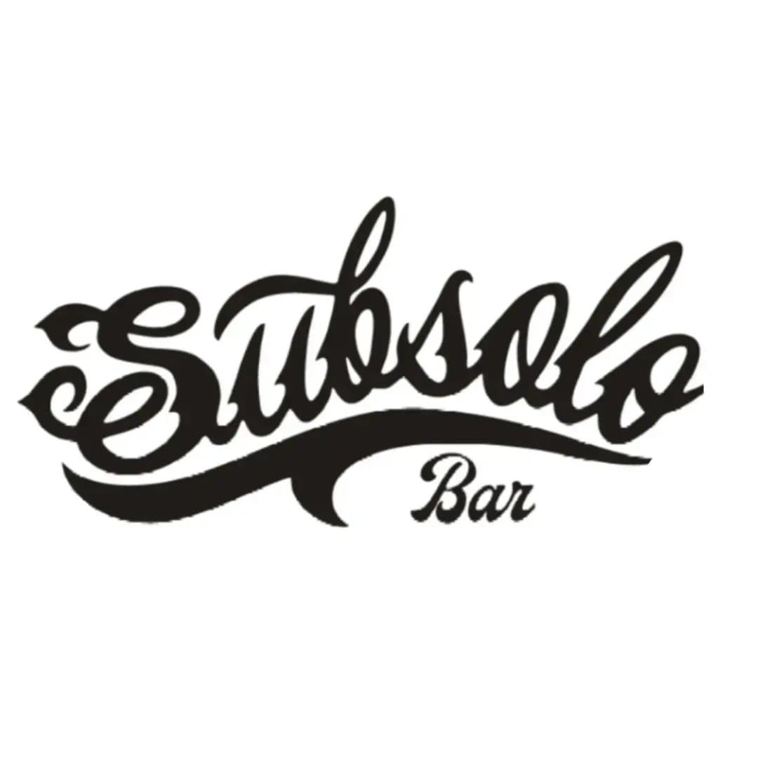 Foto de Subsolo Bar