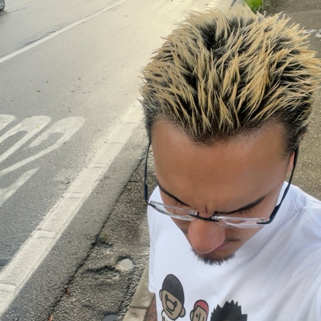 Arte de Suca