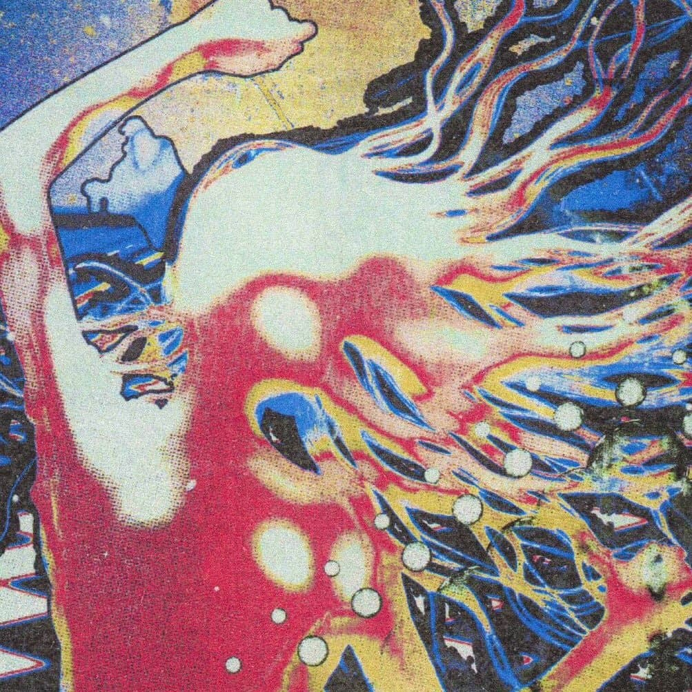 Arte de Daira