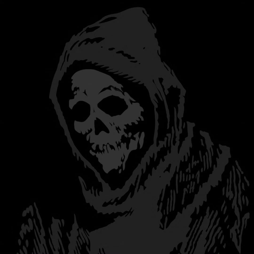 Arte de Suicide Soundtrack