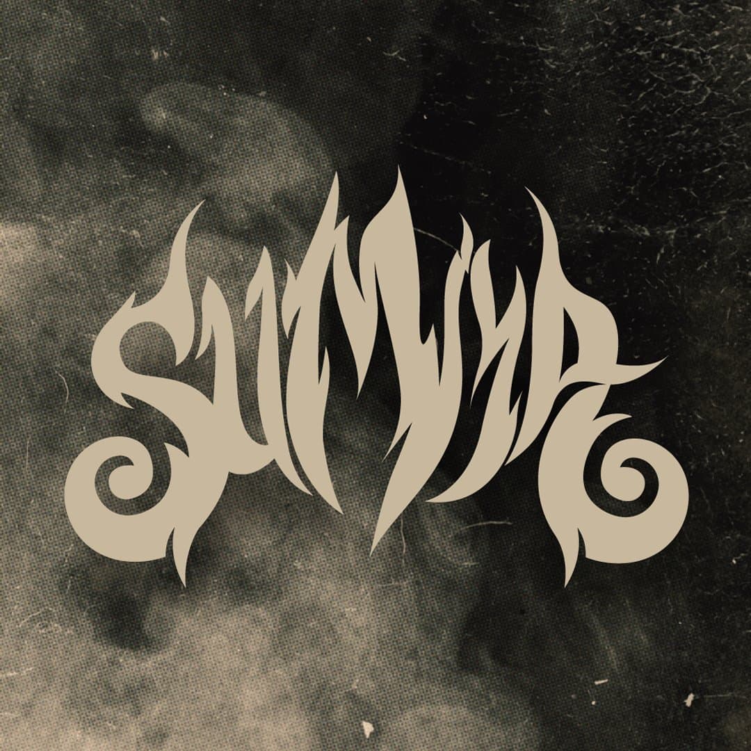 Arte de Summa Doom
