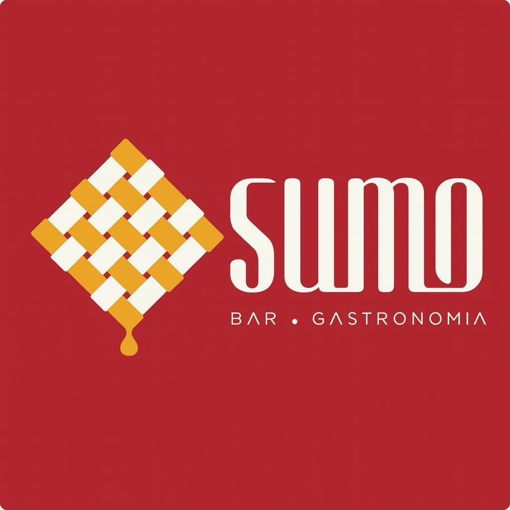 Foto de Sumo Bar & Gastronomia