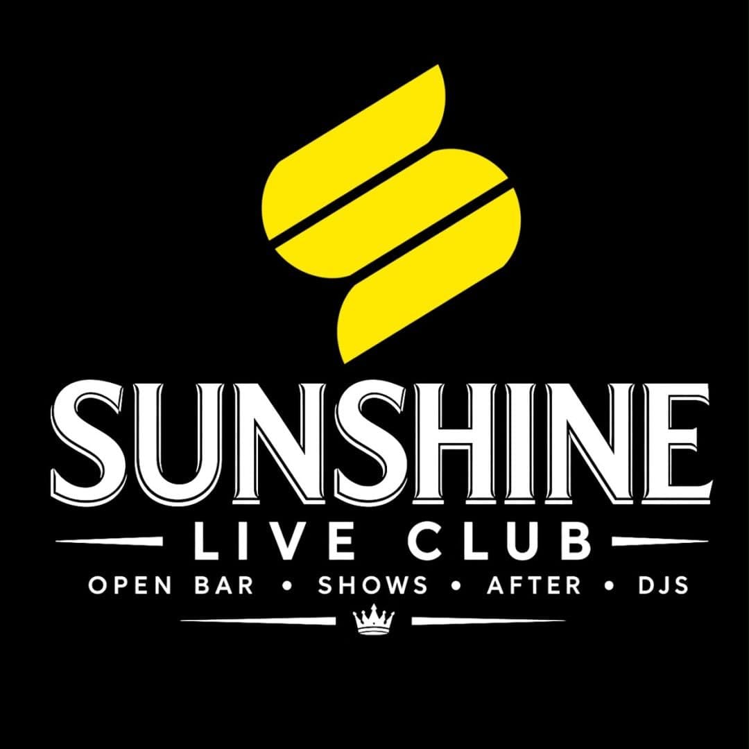 Foto de Sun_Liveclub