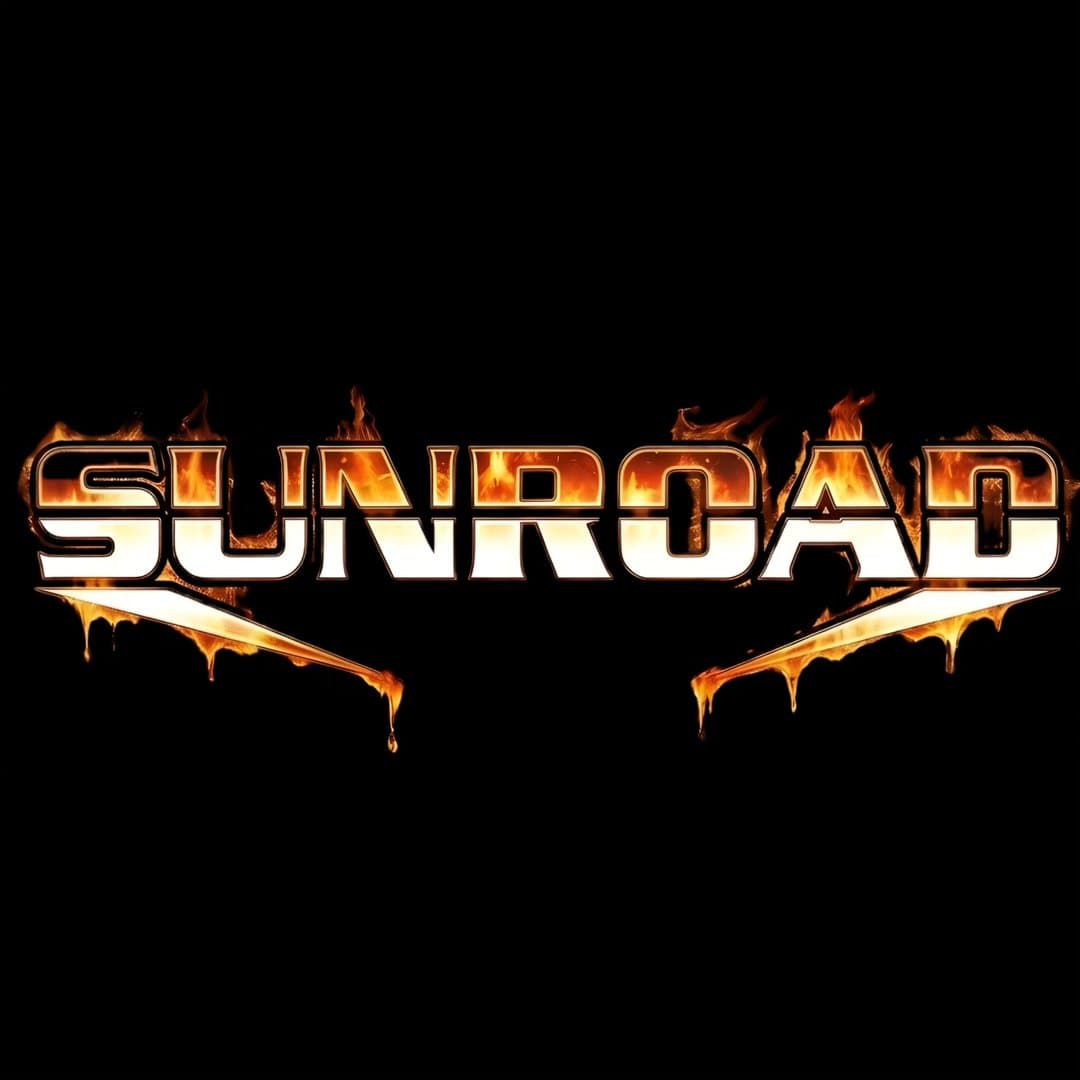 Arte de Sunroad