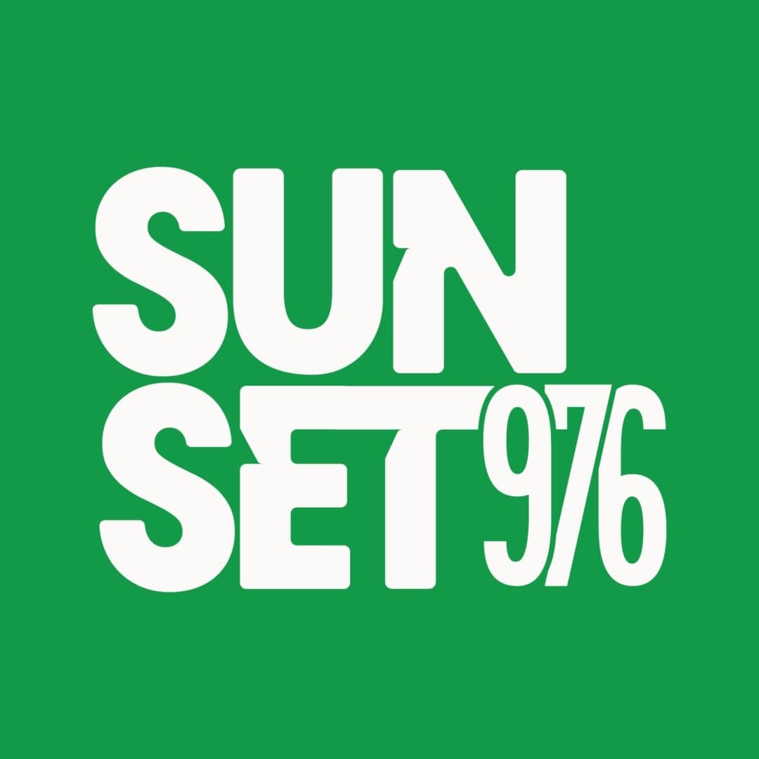 Foto de Sunset 976