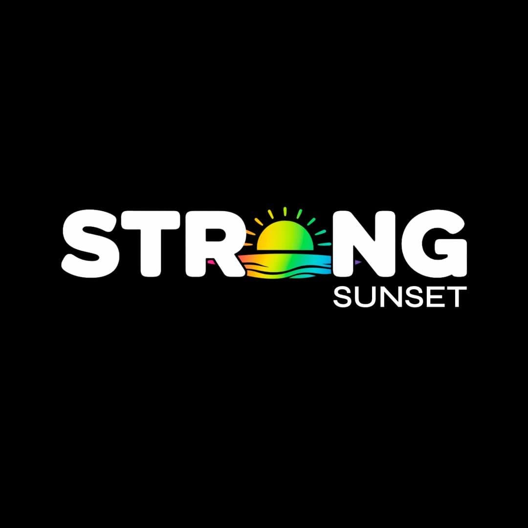 Foto de Strong Sunset by Strong Club