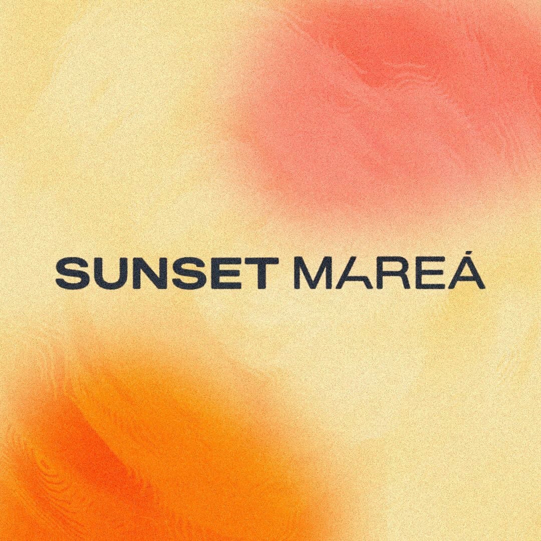 Foto de Sunset Mareá
