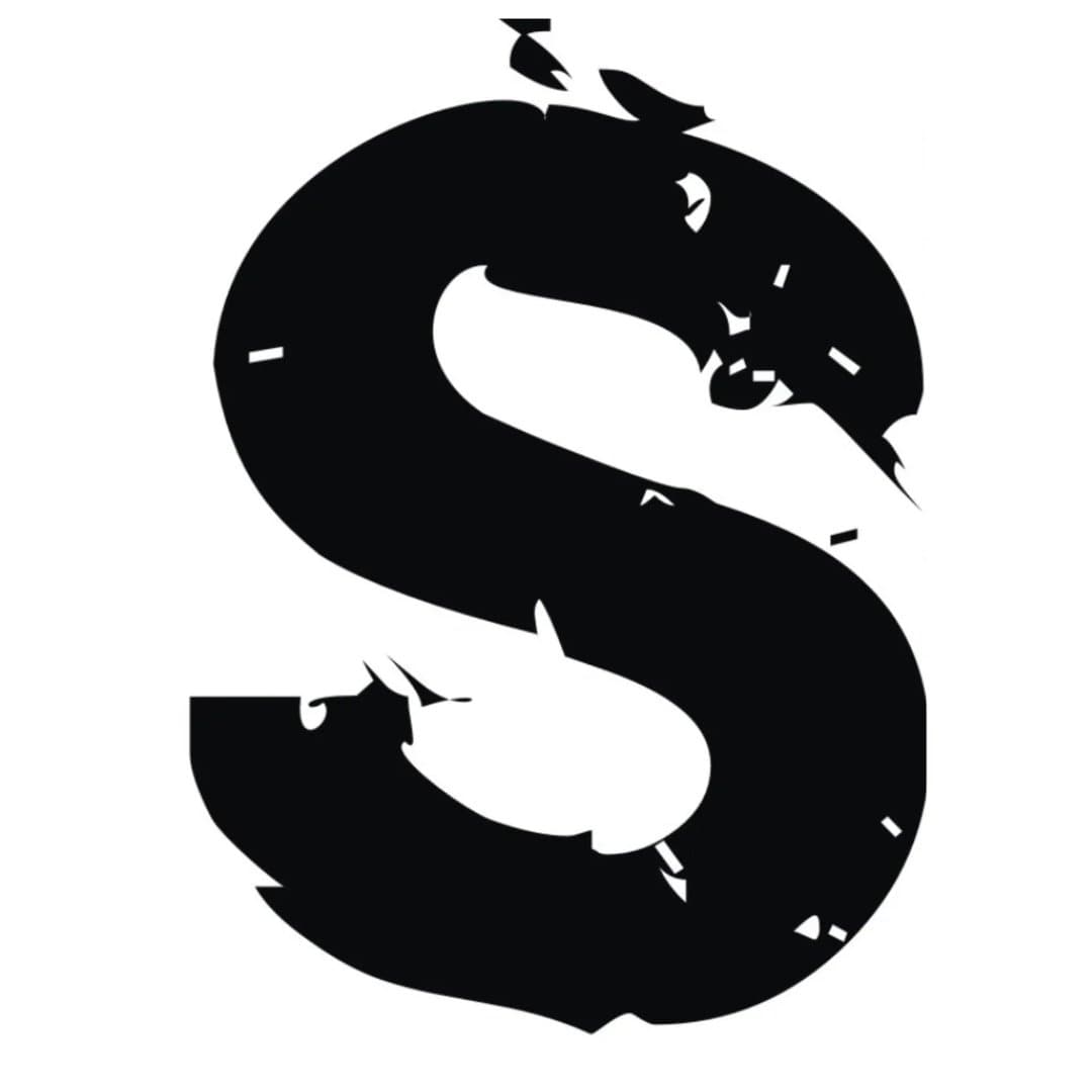 Arte de Superaudio