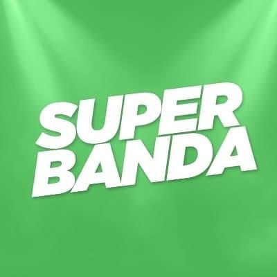Arte de Superbanda