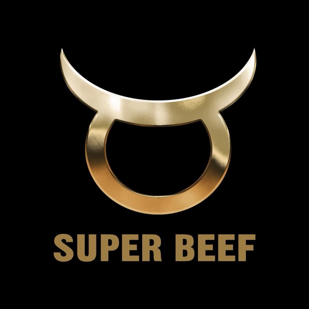 Foto de Super Beef