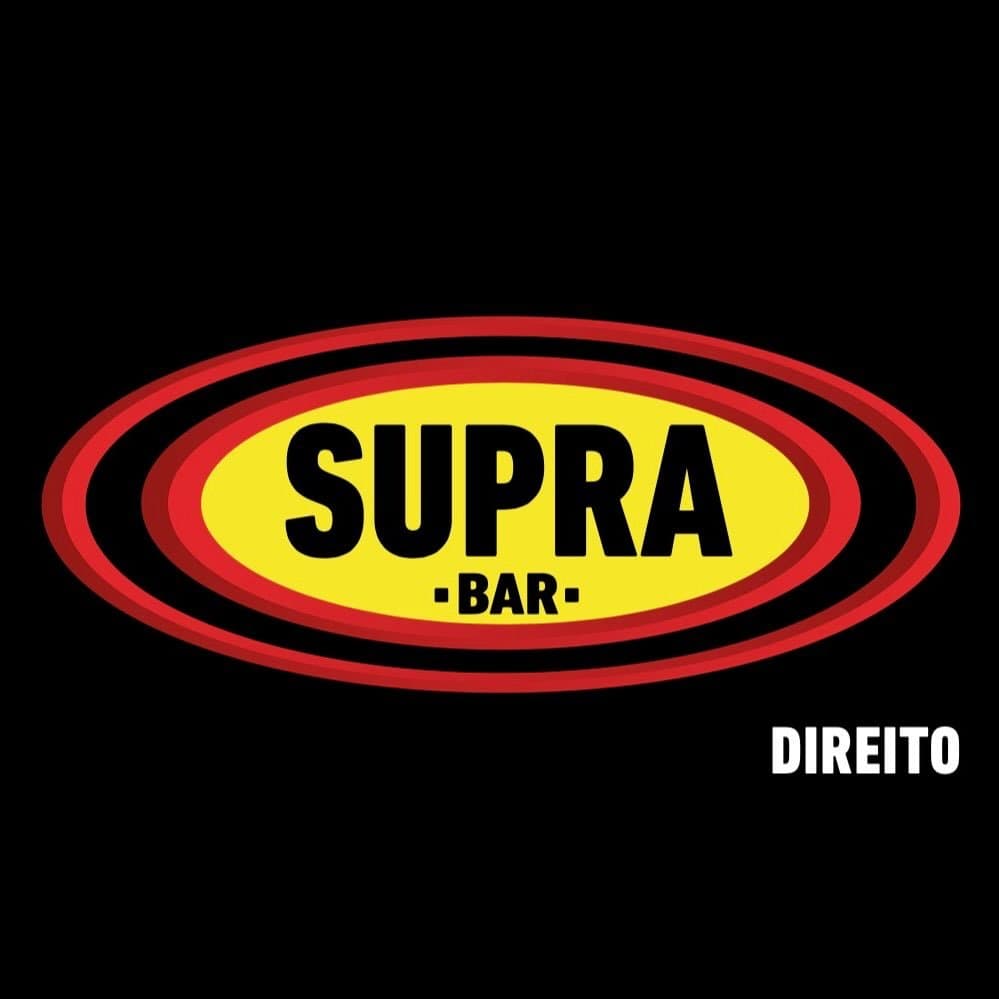 Foto de Supra Bar Direito