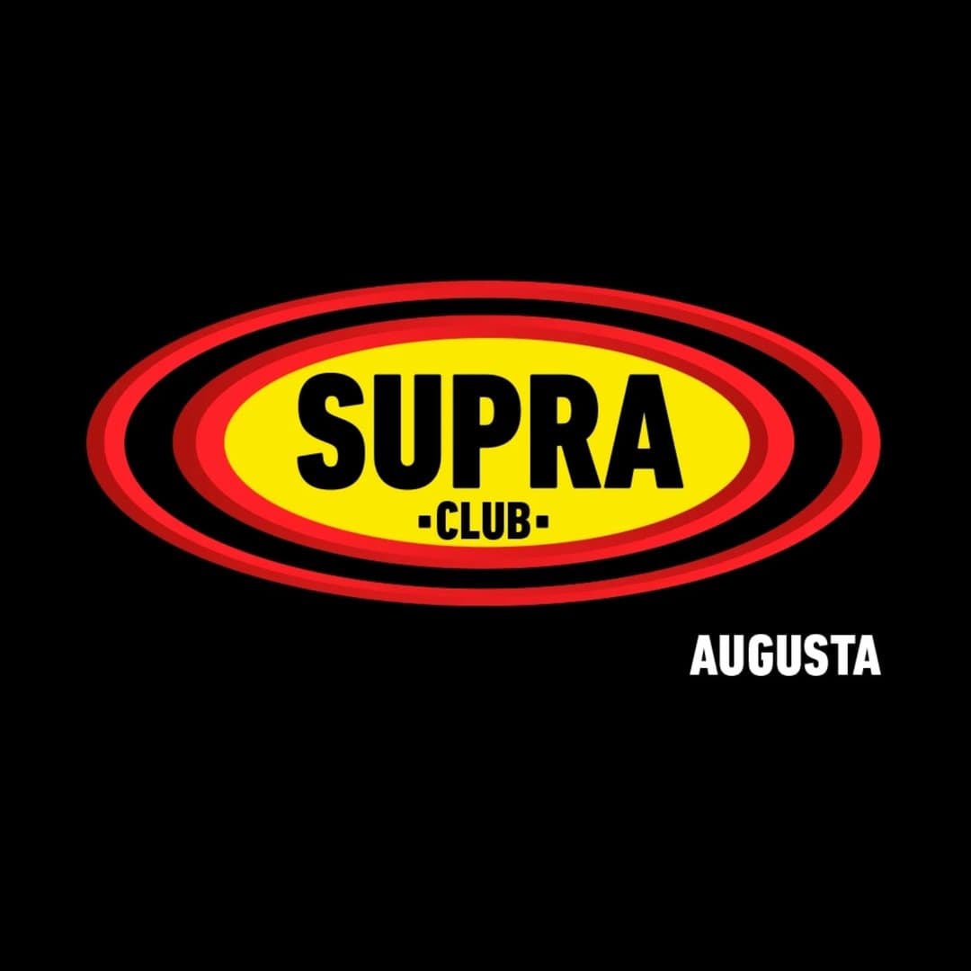 Foto de Supra Club Augusta