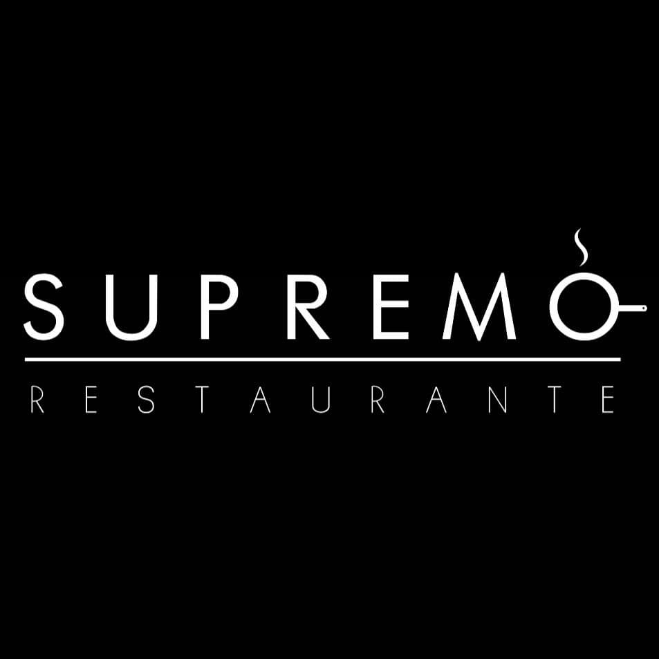 Foto de Supremo Restaurante