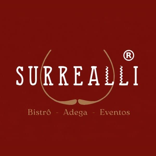 Foto de Surrealli