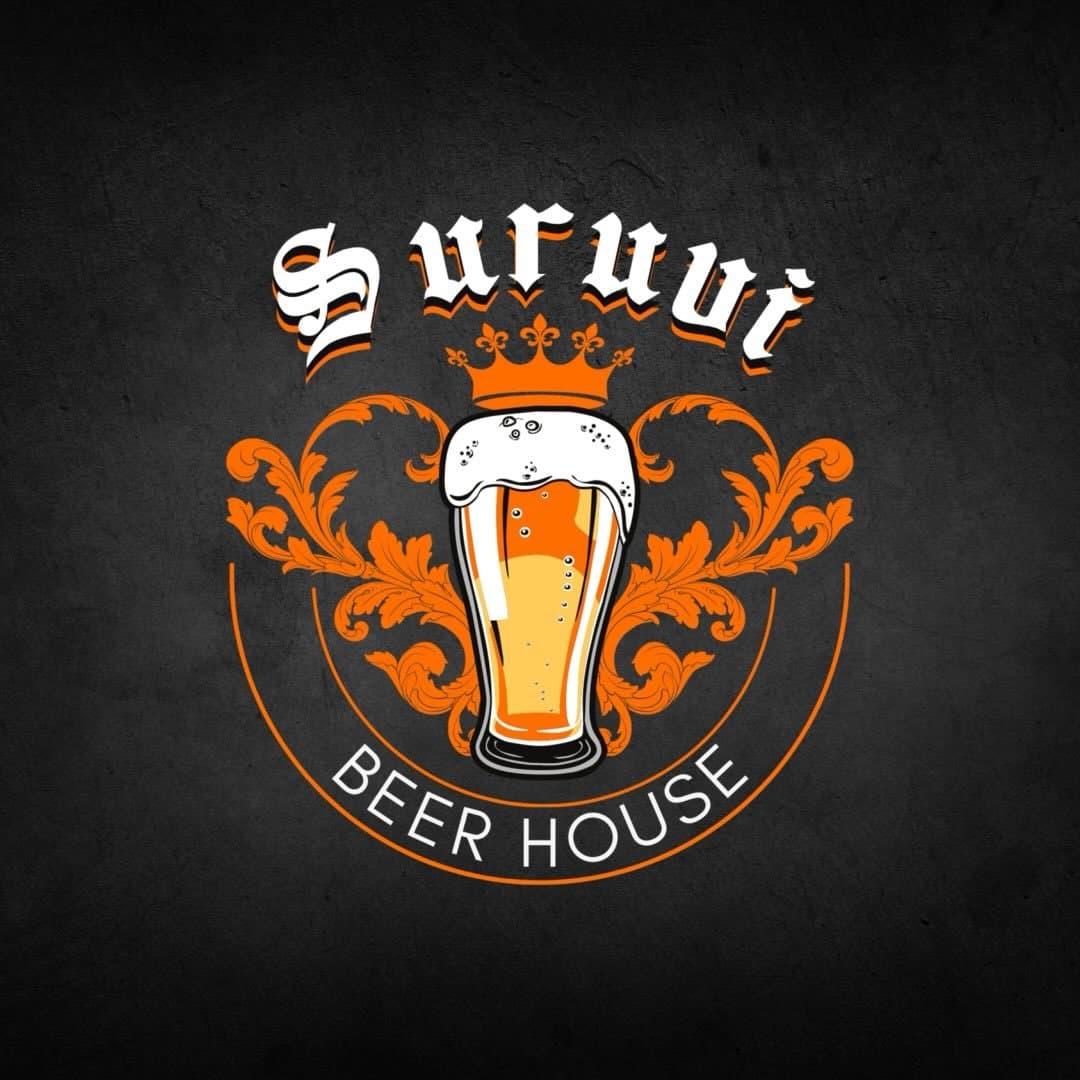 Foto de Suruvi Beer House