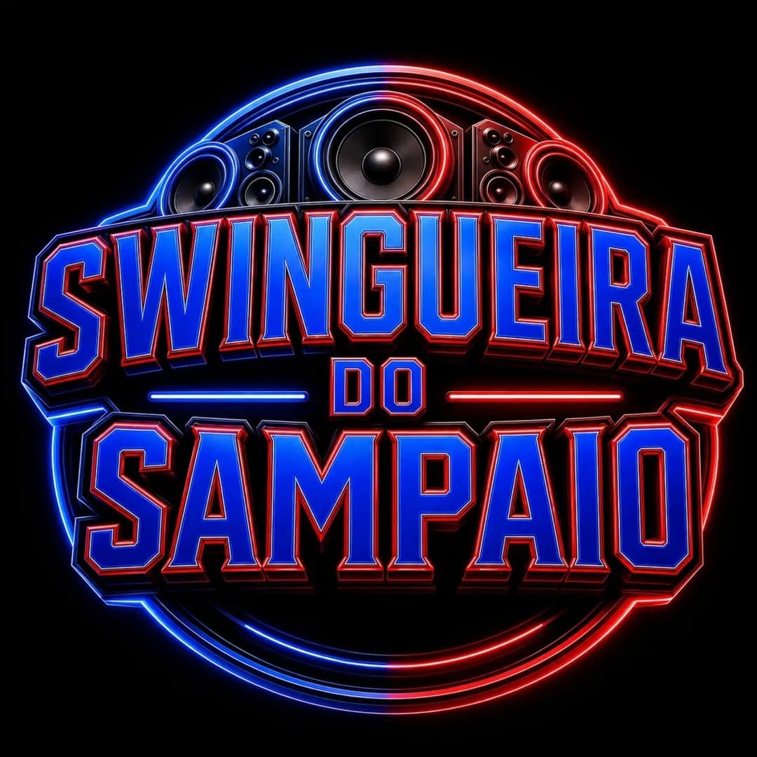 Foto de Swingueira do Sampaio