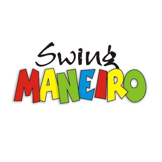 Arte de Swing Maneiro