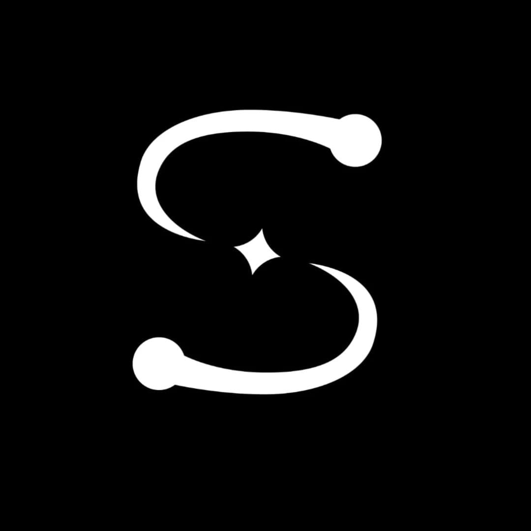 Arte de Synapse