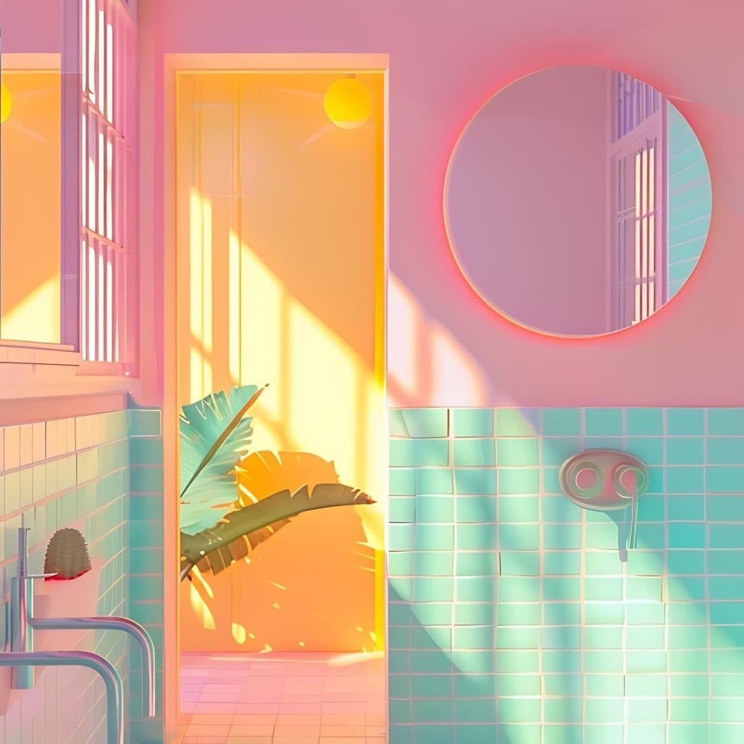 Foto de Synesthesia