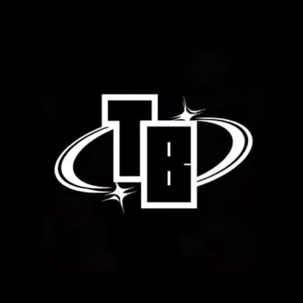 Arte de T-Black