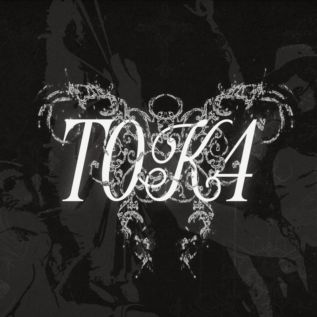 Foto de Toka
