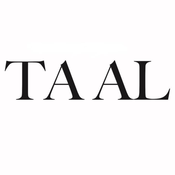 Foto de Taal Alphaville
