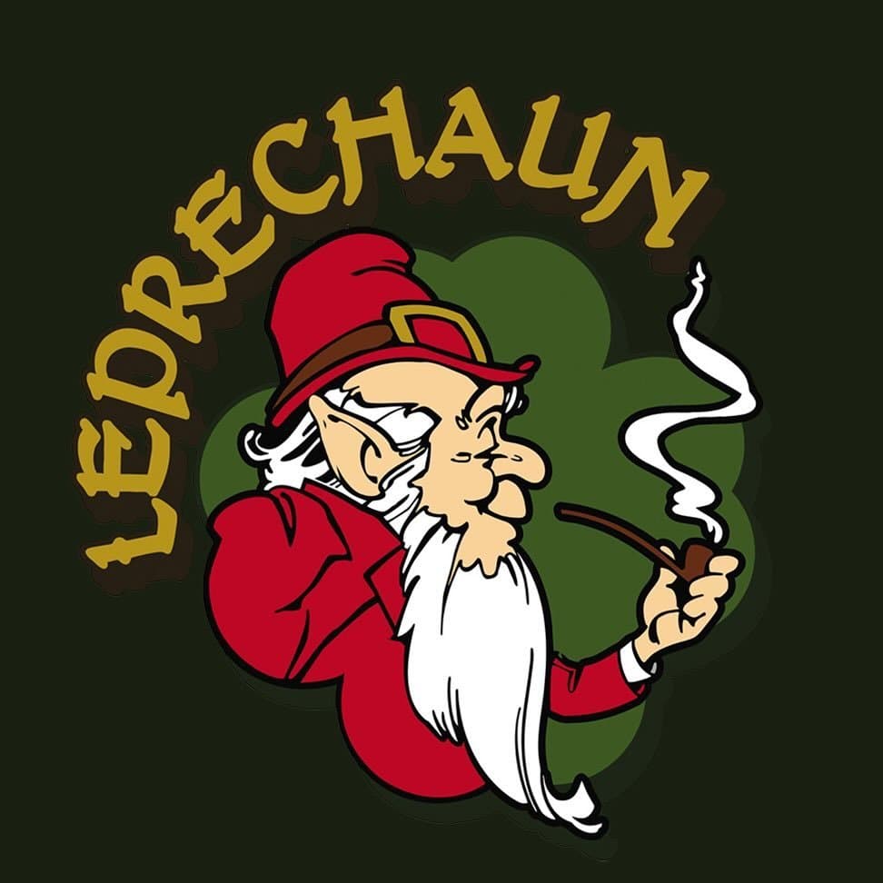 Foto de Tabacaria Leprechaun Embu