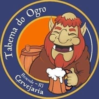 Foto de Taberna do Ogro