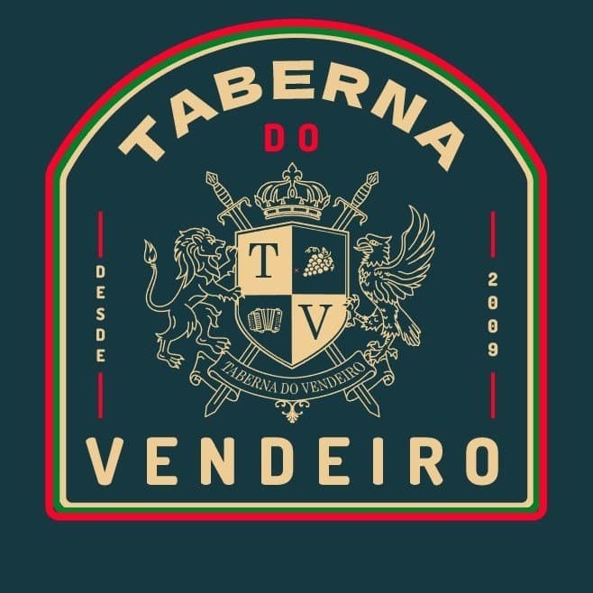 Foto de Taberna do Vendeiro