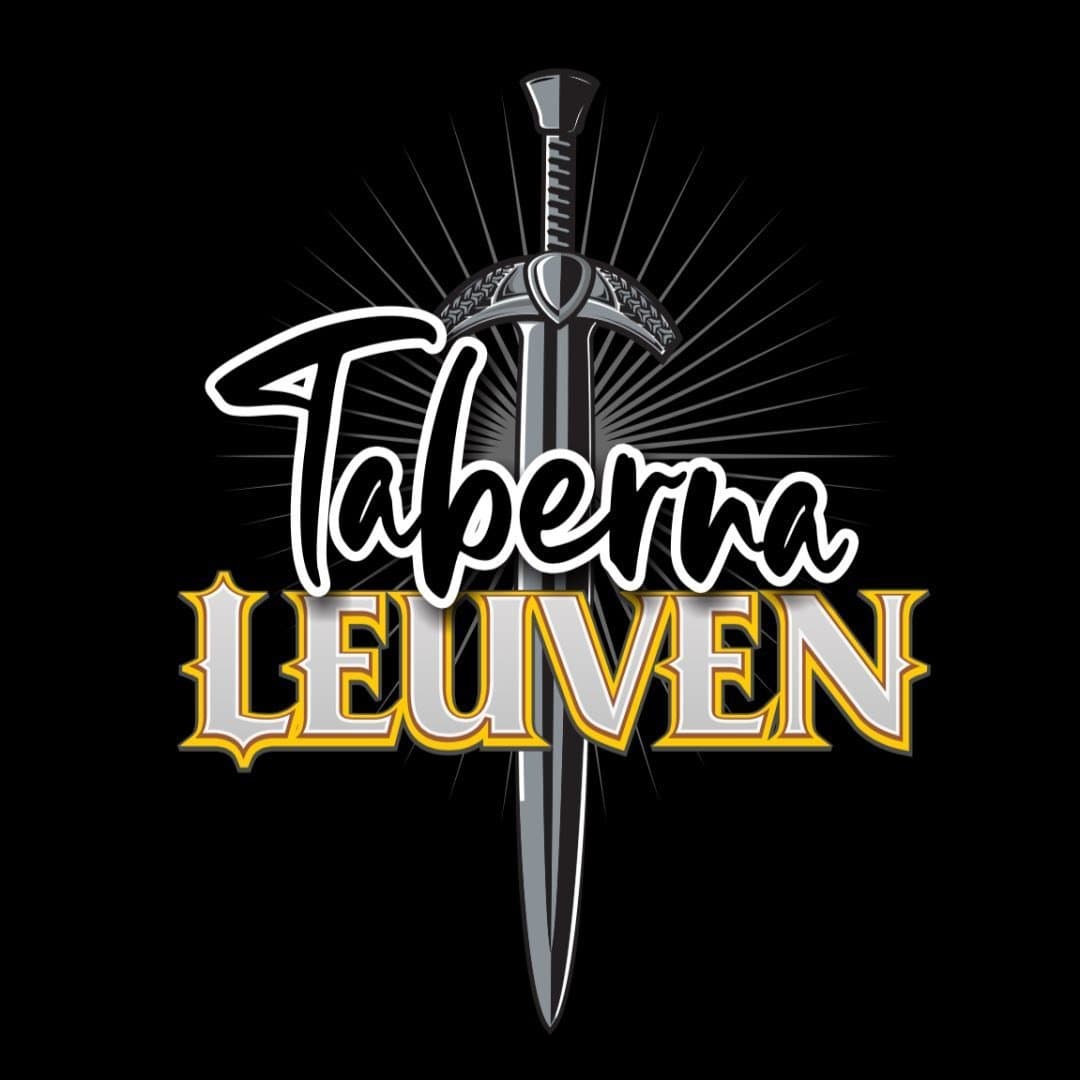 Foto de Taberna Leuven | Bar e Restaurante