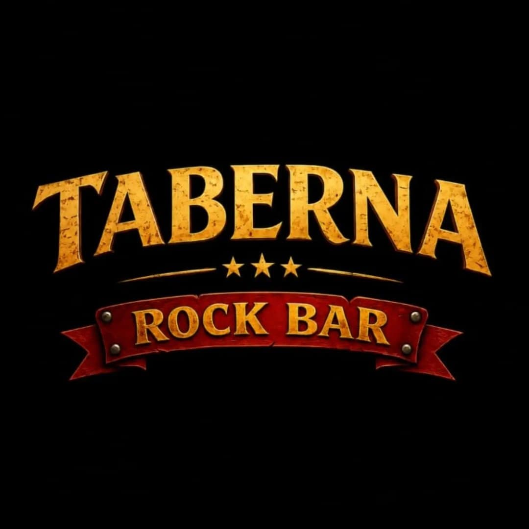 Foto de Taberna Rock Bar