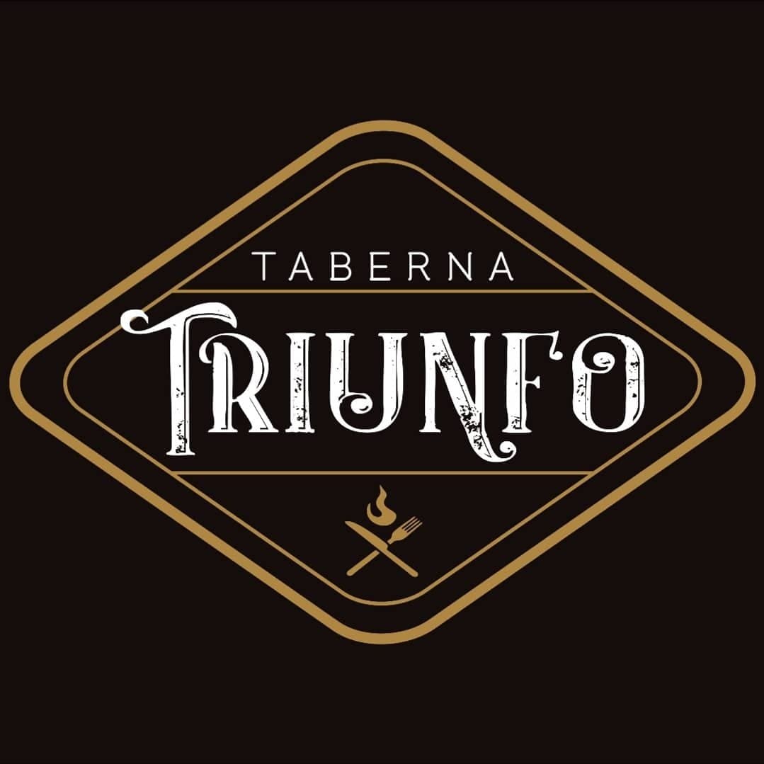 Foto de Taberna Triunfo