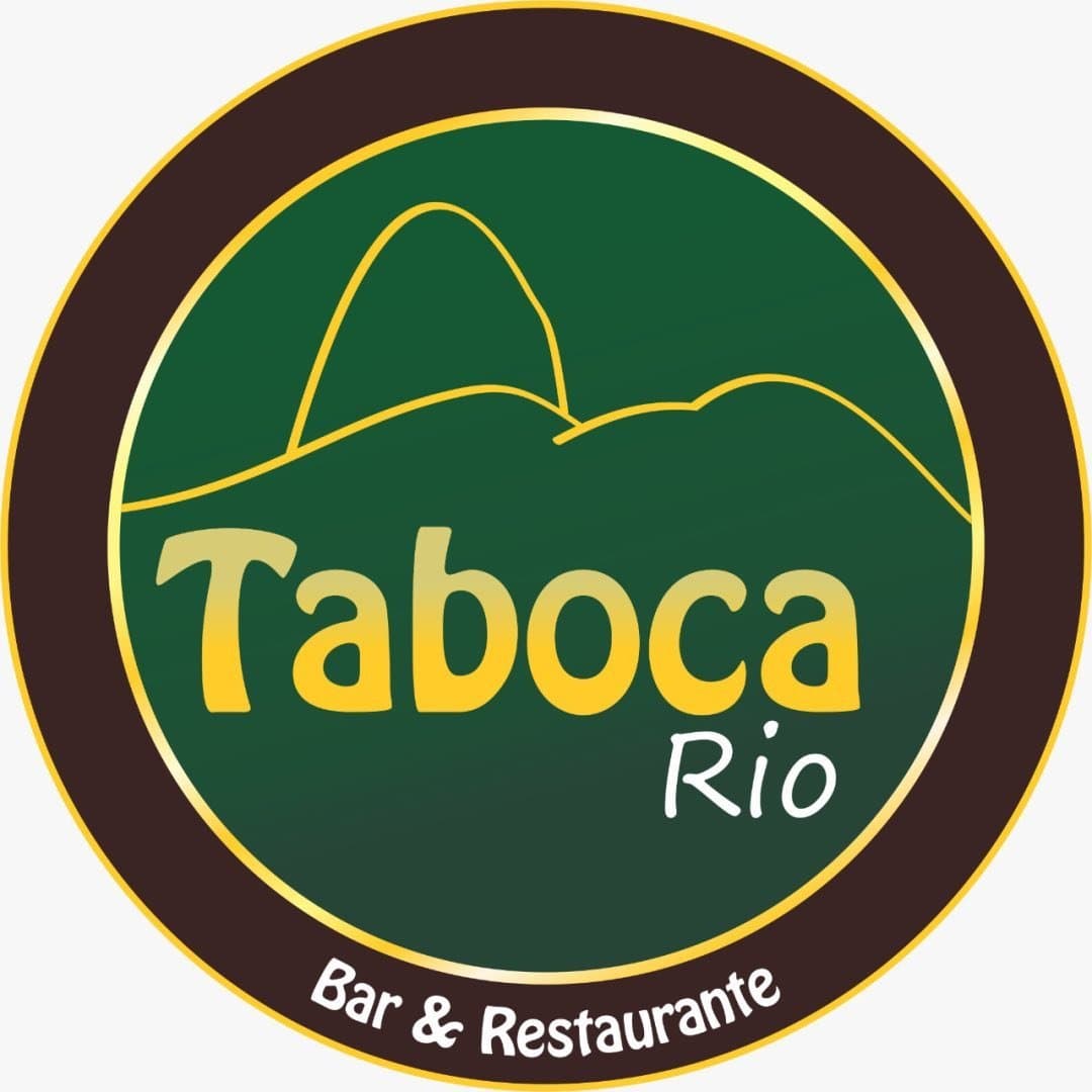 Foto de Taboca Rio