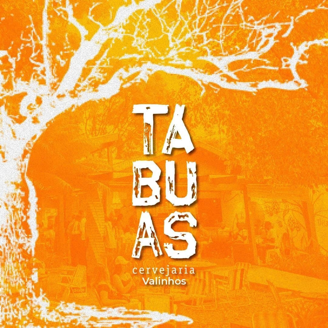 Foto de Cervejaria Tábuas - Valinhos