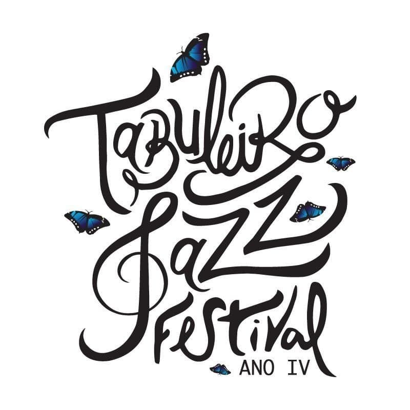 Foto de Tabuleiro Jazz Festival