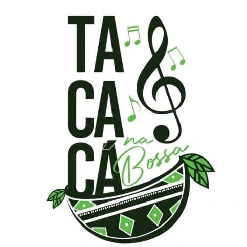 Foto de Tacacá na Bossa