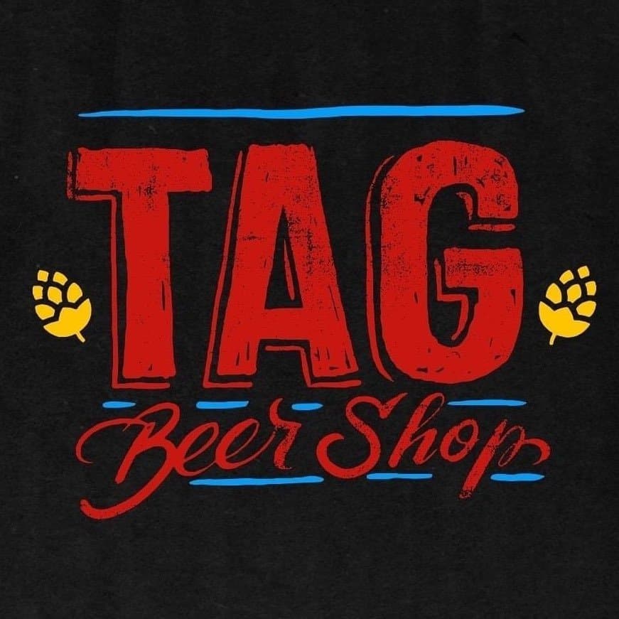 Foto de Tag Beer Shop