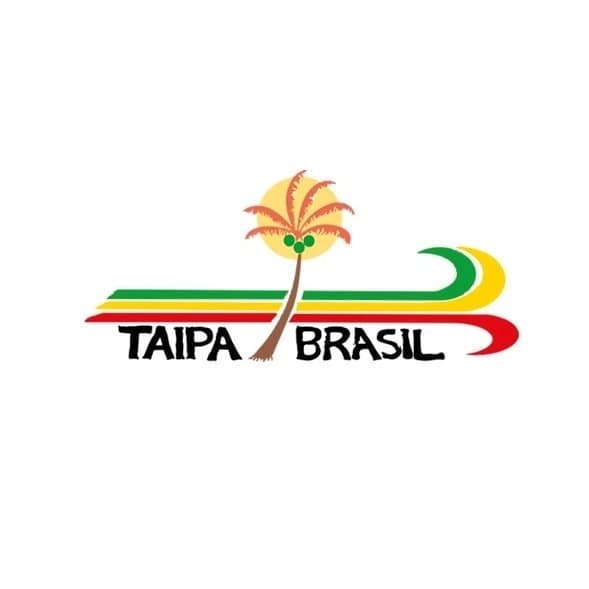 Foto de Taipa Brasil