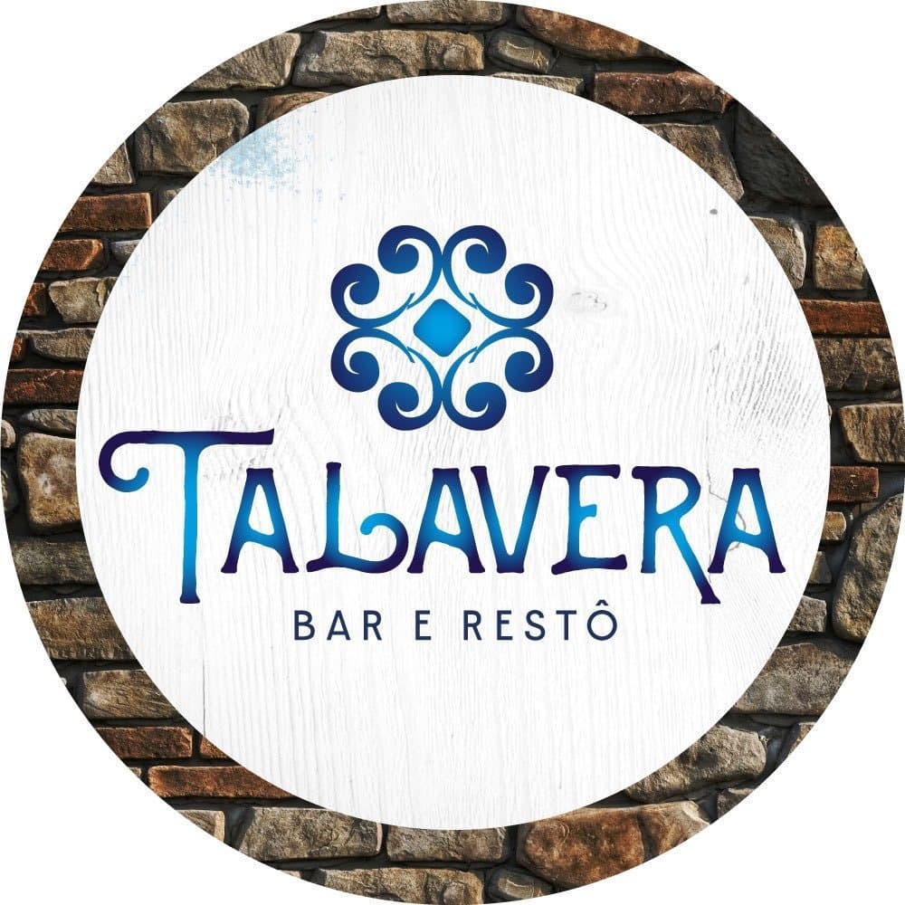 Foto de Talavera Bar e Restaurante