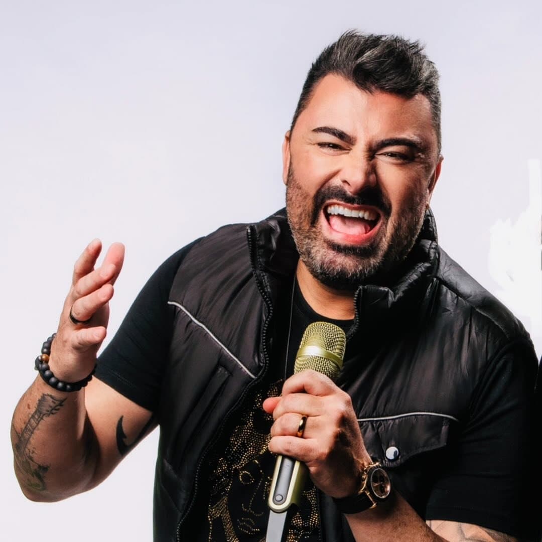 Arte de Talles Viana