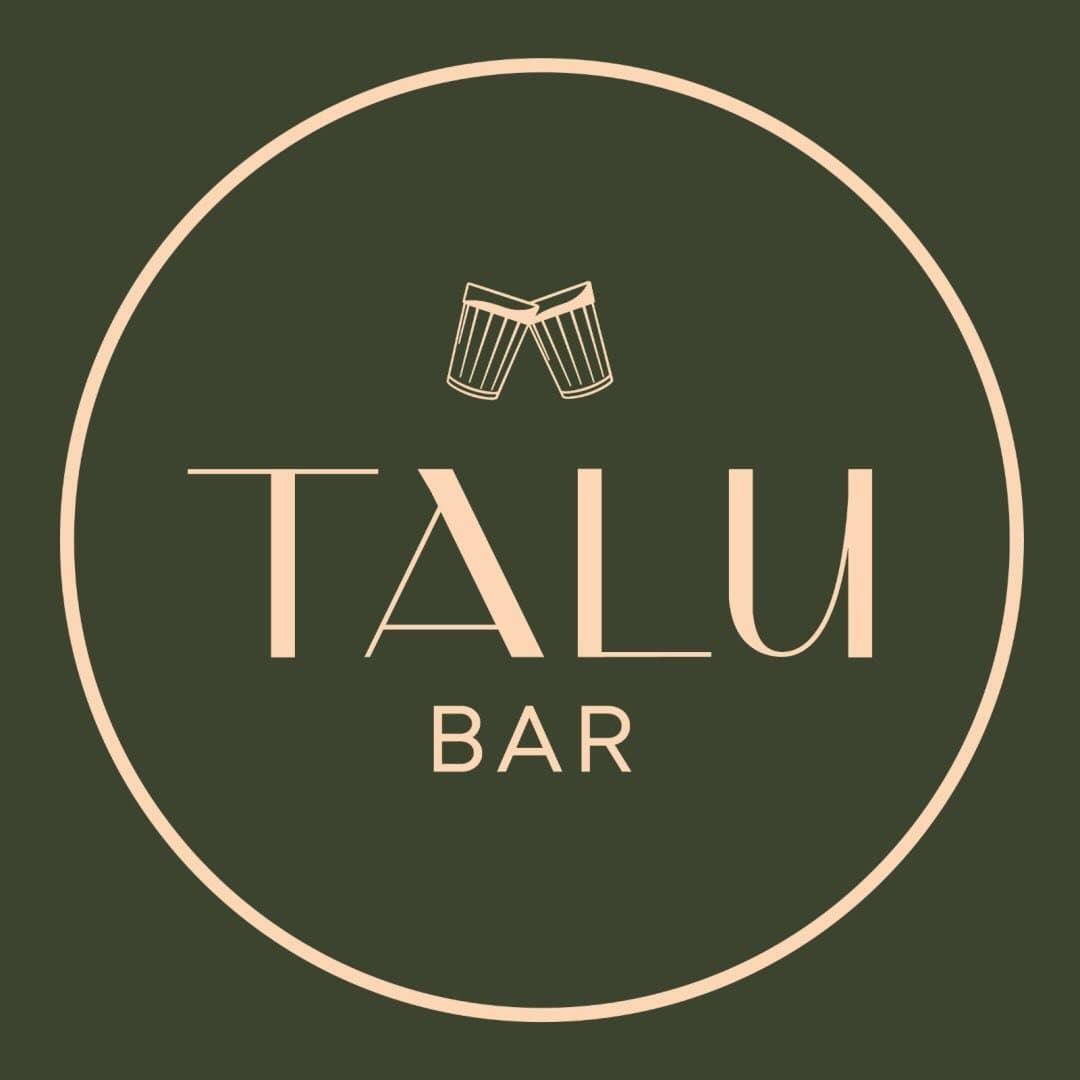 Foto de Talu.bar