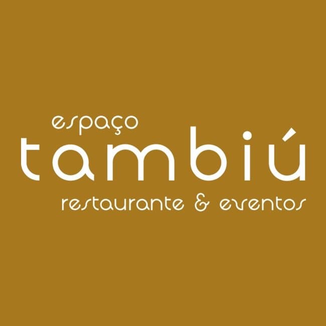 Foto de Espaço Tambiú