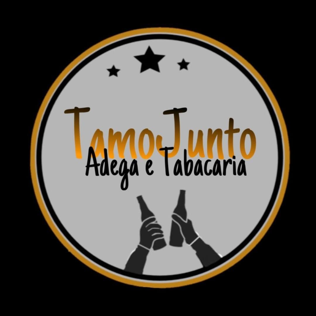 Foto de Tamojunto adega e Tabacaria