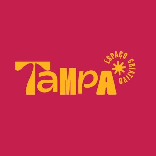 Foto de Tampa Espaço Criativo
