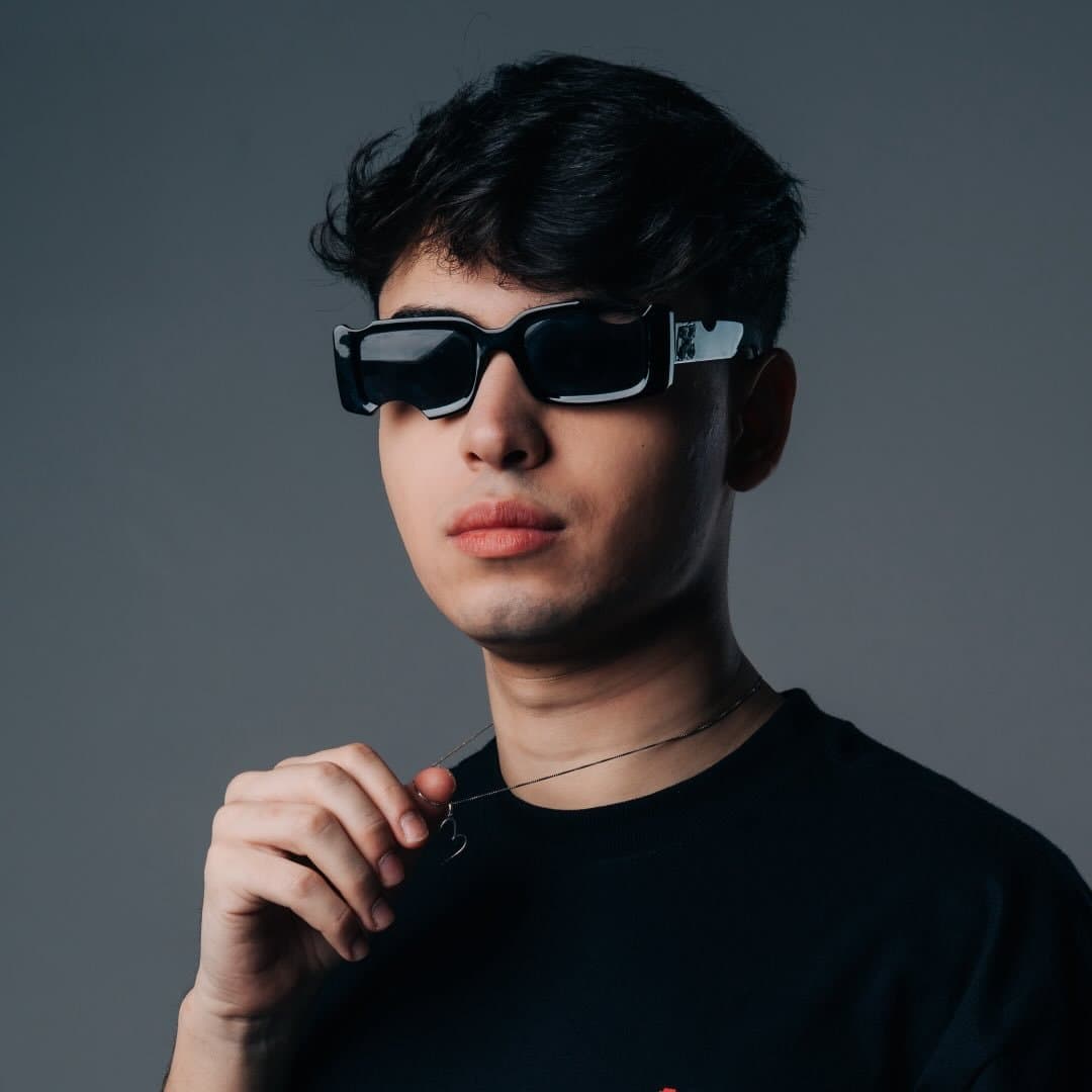 Arte de Tana