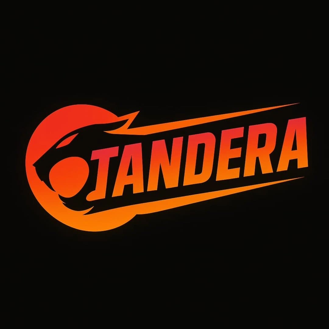 Arte de Tandera, a Banda