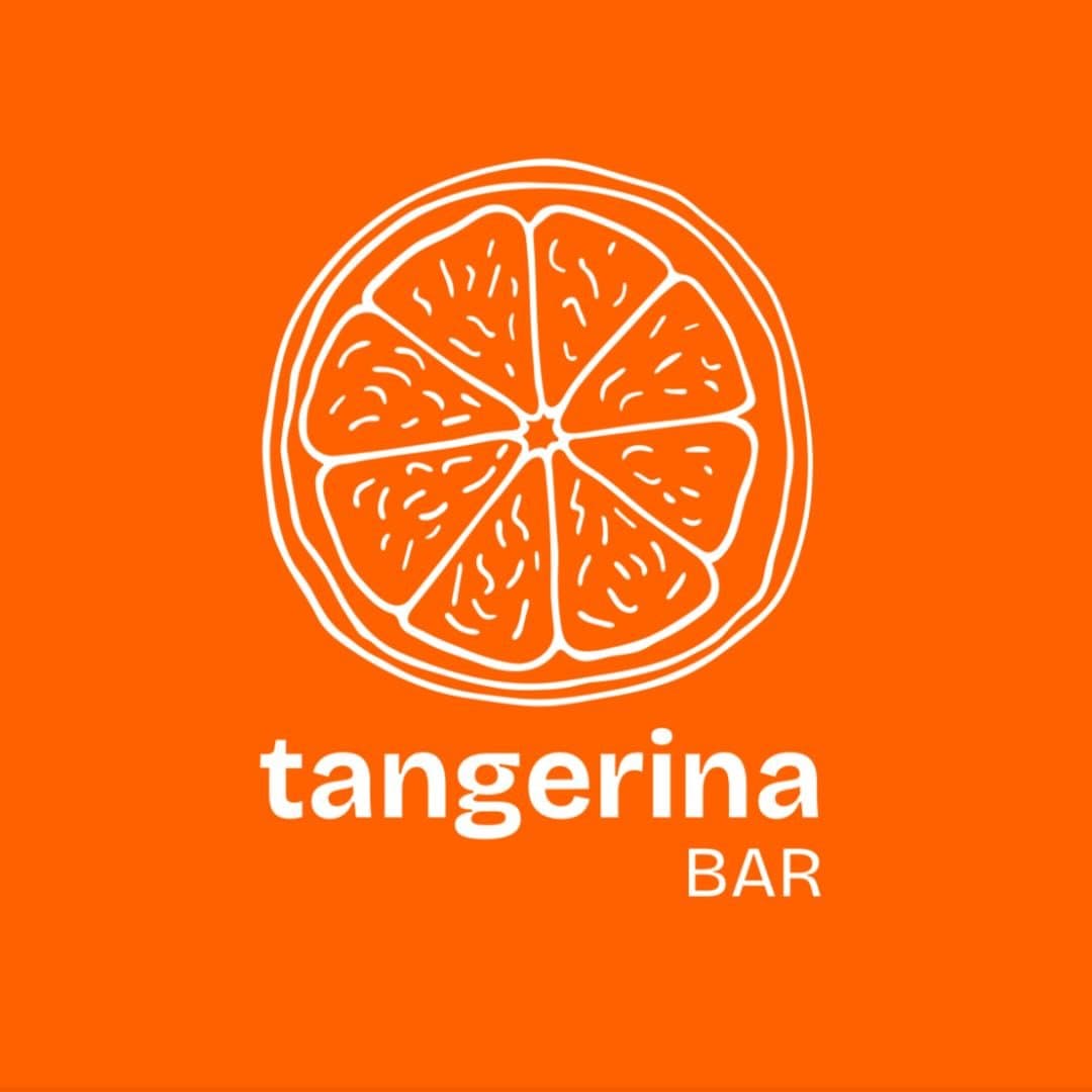 Foto de Tangerina Bar 🍊