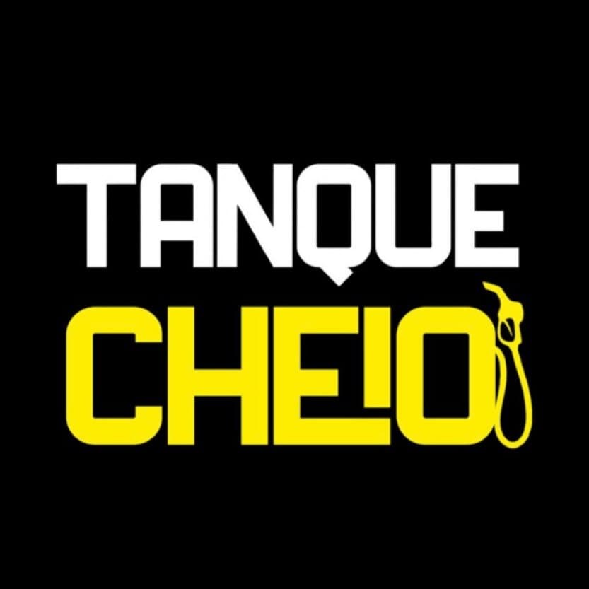 Foto de Tanque Cheio