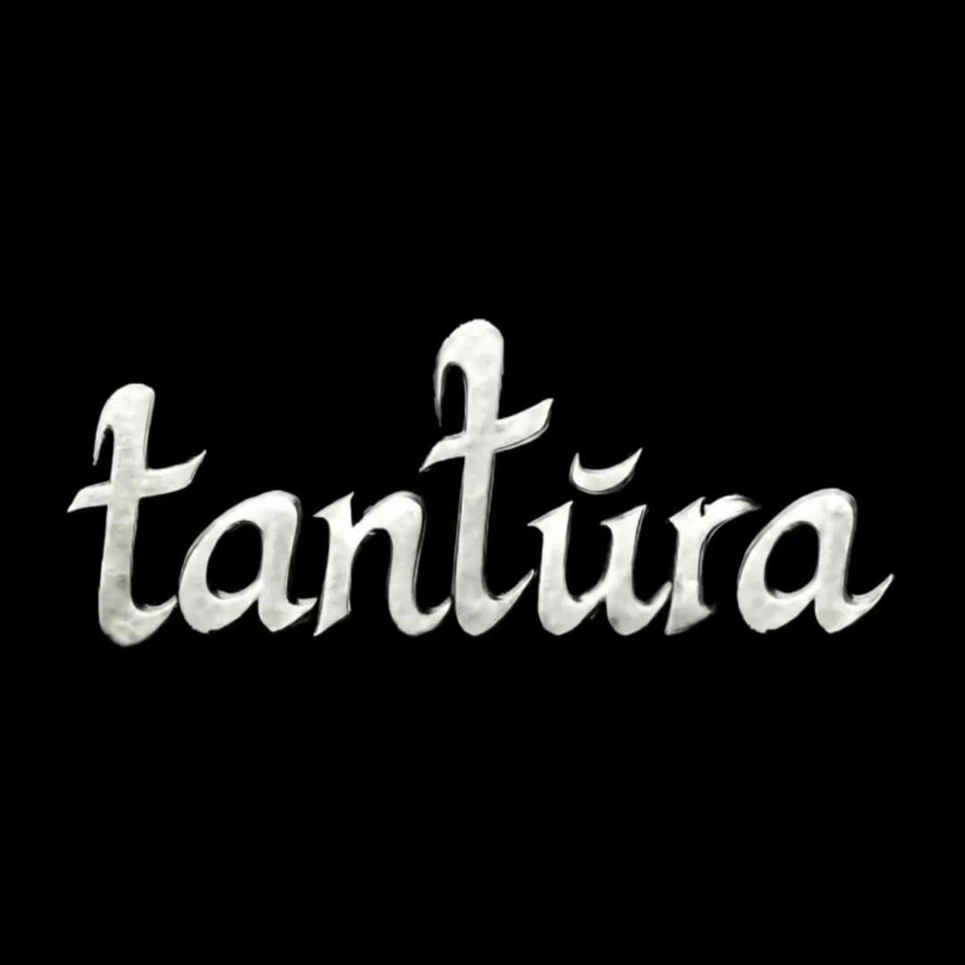 Arte de Tantura