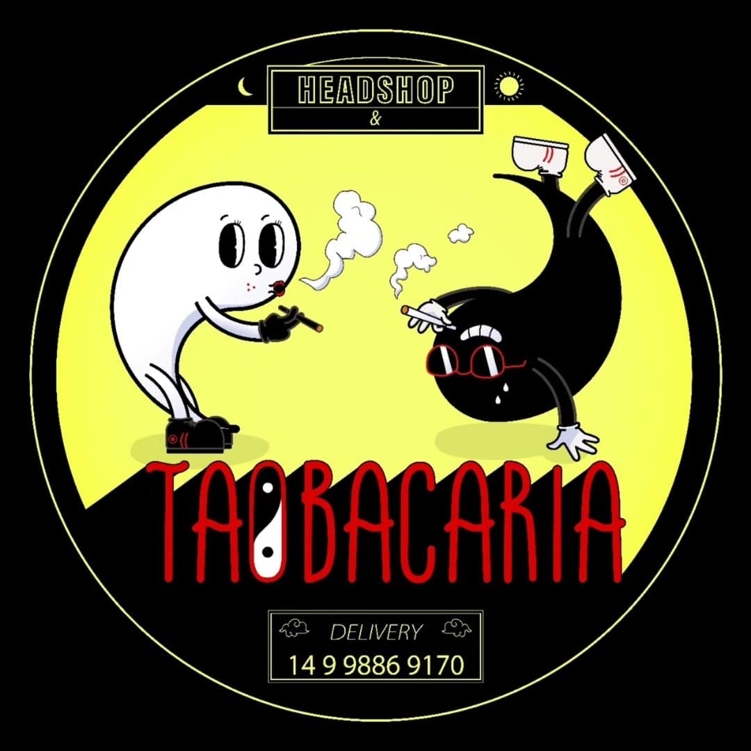 Foto de Tao Bacaria